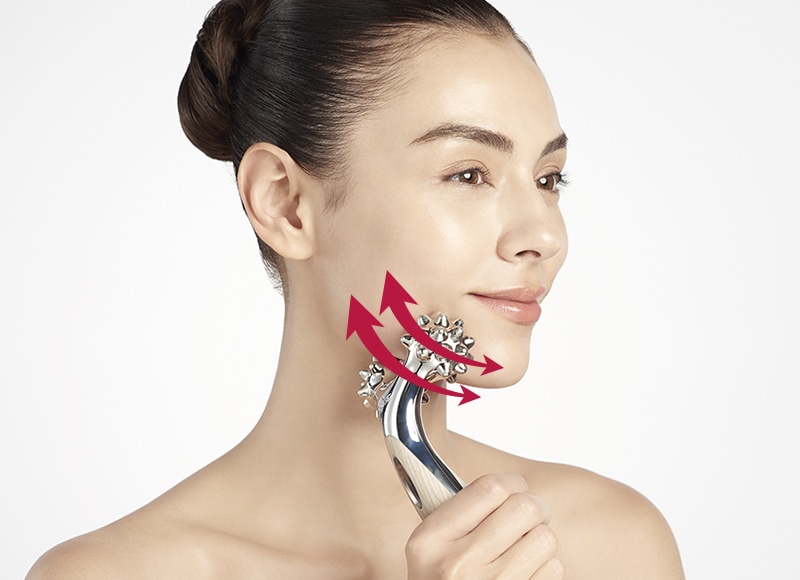 ポイント限定】リファリズム(ブラックウッド): BEAUTY｜MTG ONLINESHOP