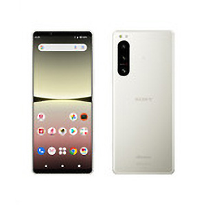 Xperia 5 IV（J「ジャンク品」） 商品一覧｜ムスビー【中古スマホ