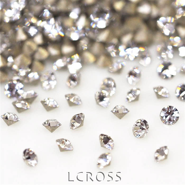 1028 クリスタル pp5（Vカット） [1028-cry-pp5] - 268円 : ライン