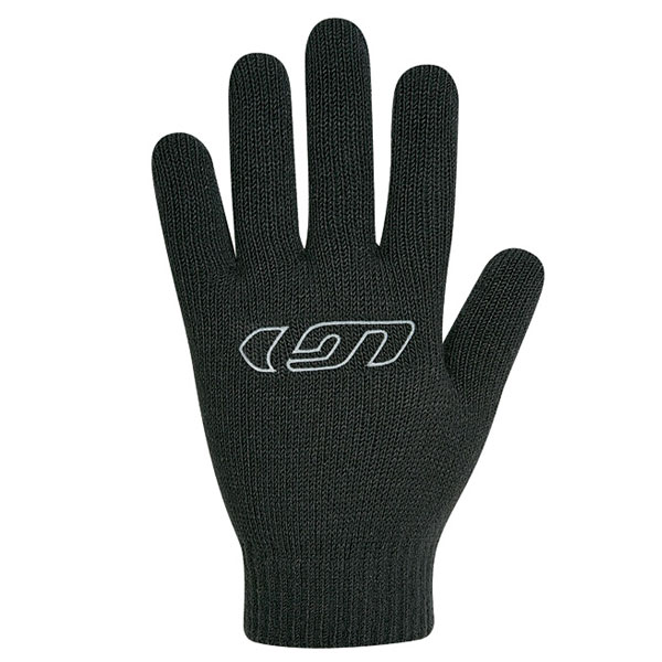 LOUIS GARNEAU / ルイガノ製品紹介