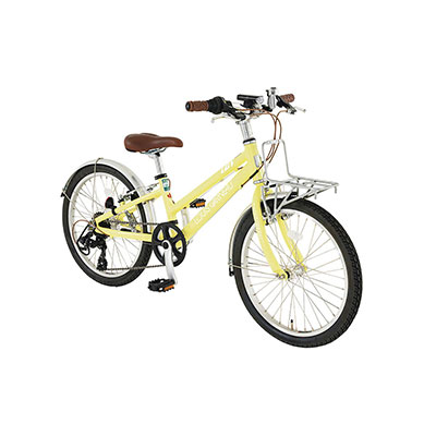 J20plus-O / LOUIS GARNEAU / ルイガノ 最新モデルのご紹介