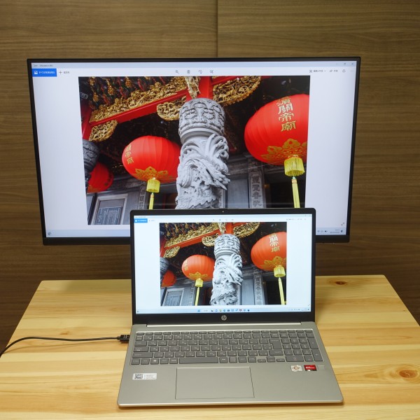 HP 15-fc購入レビュー｜HPパソコン比較購入ガイド