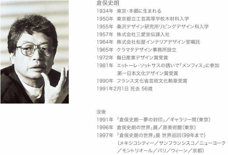 倉俣史朗 ヤマギワ YAMAGIWA K-SERIES S7363 | 商品紹介 | 照明器具の