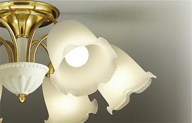 DAIKO 大光電機 LED 吹抜けシャンデリア DCH-39457Y | 商品紹介 | 照明