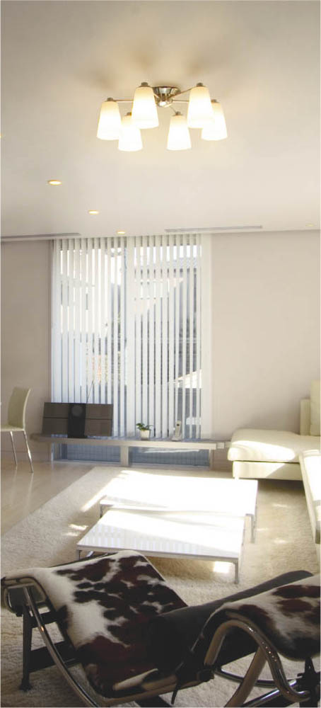 美品】コイズミ AAN485995 アンティーク 8灯シャンデリア 照明器具 美