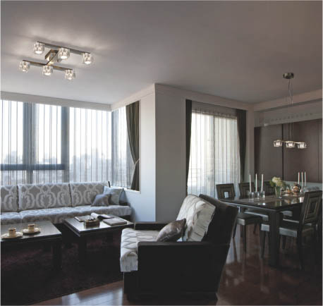 コイズミ照明 KOIZUMI 白熱灯シーリング AHE670123 | 商品紹介 | 照明