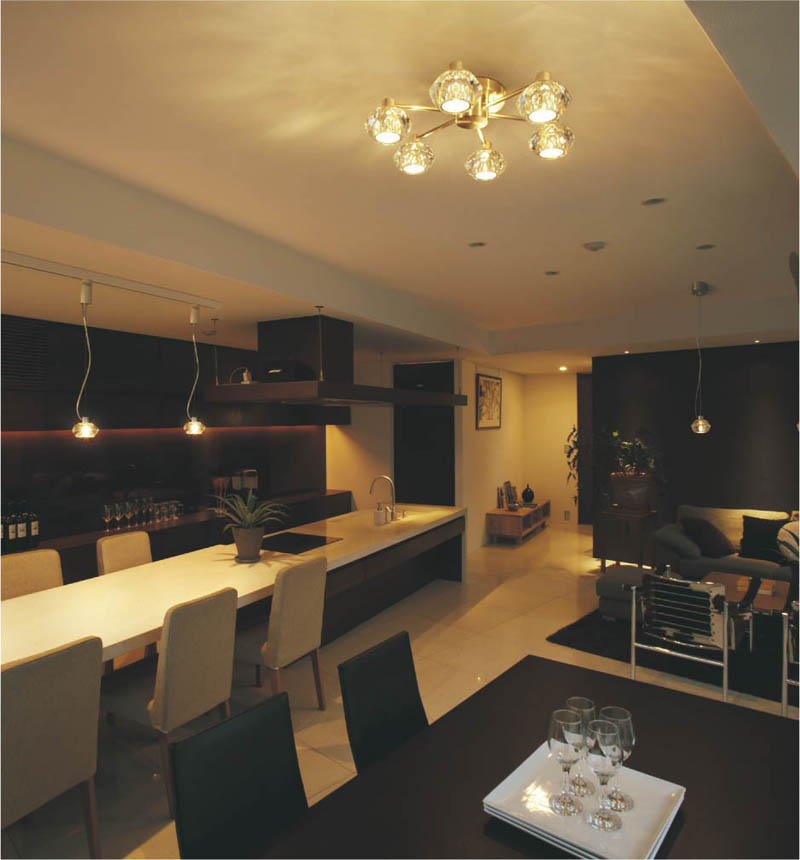 コイズミ照明 KOIZUMI 白熱灯ペンダント APE610338 | 商品紹介 | 照明