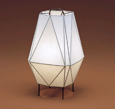 ヤマギワ YAMAGIWA スタンド 和風照明 村野藤吾 S7236 | 商品紹介