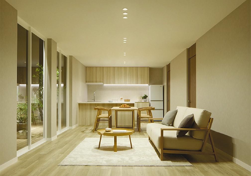 DAIKO 大光電機 ダウンライト DDL-5599WW | 商品紹介 | 照明器具の通信