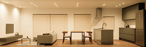 ODELIC オーデリック ダウンライト OD261894R | 商品紹介 | 照明器具の