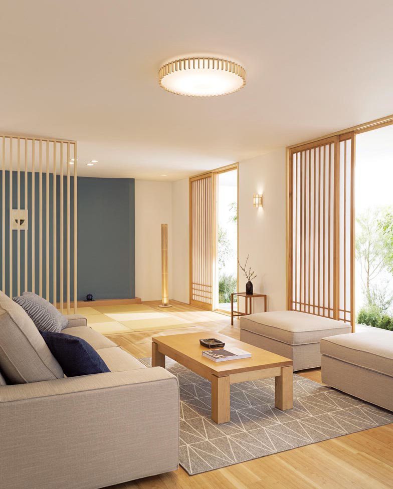 ODELIC オーデリック シーリングライト OL291503R | 商品紹介 | 照明