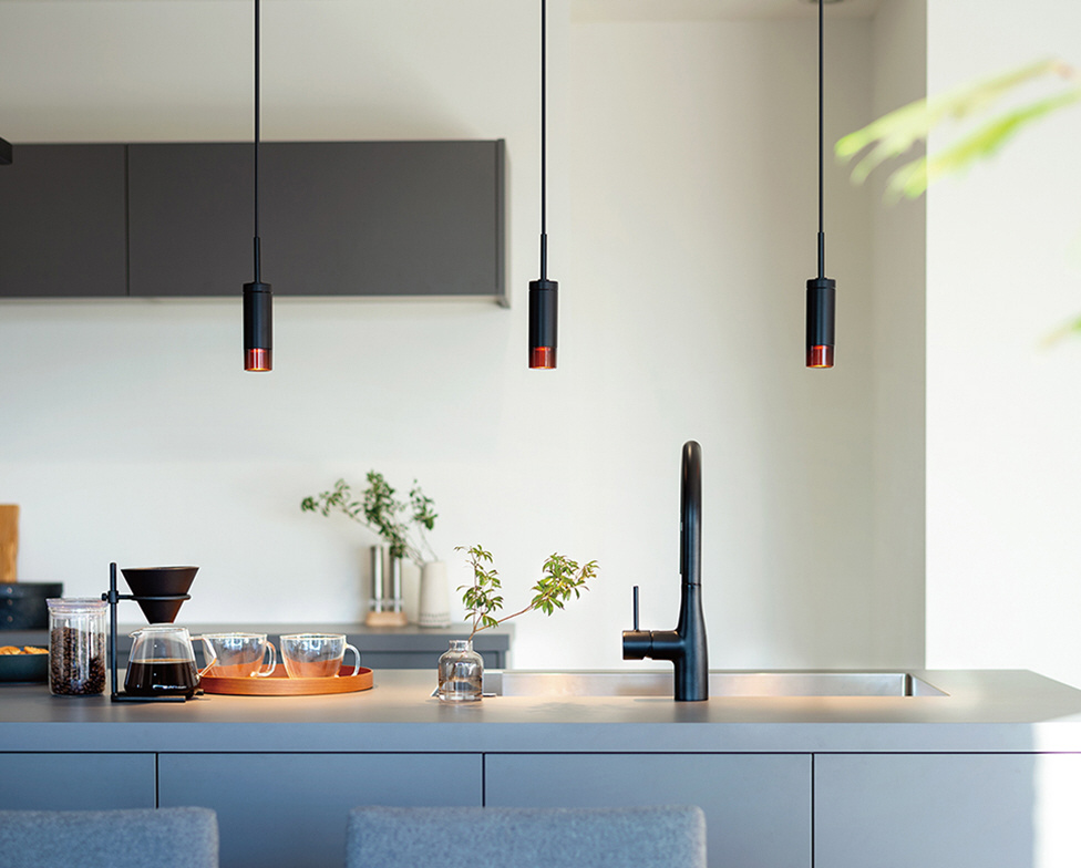 ODELIC オーデリック ペンダントライト OP252776R | 商品紹介 | 照明