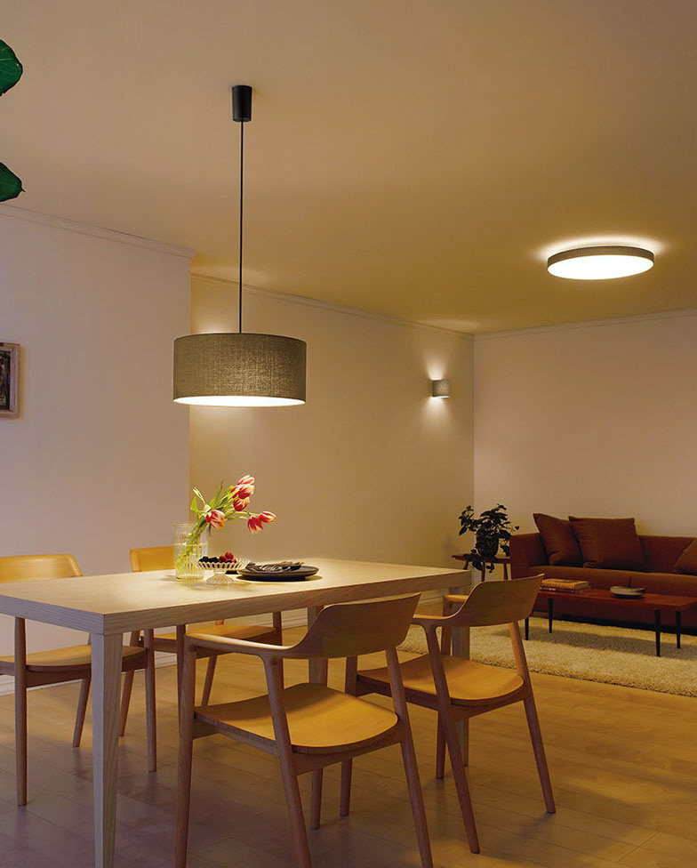 ODELIC オーデリック ペンダントライト OP252604LR | 商品紹介 | 照明