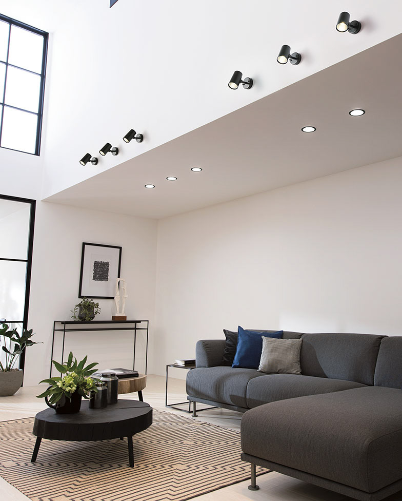 ODELIC オーデリック スポットライト OS256548R | 商品紹介 | 照明器具