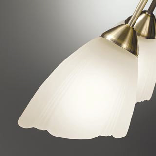 ODELIC オーデリック シャンデリア OC006487BR | 商品紹介 | 照明器具