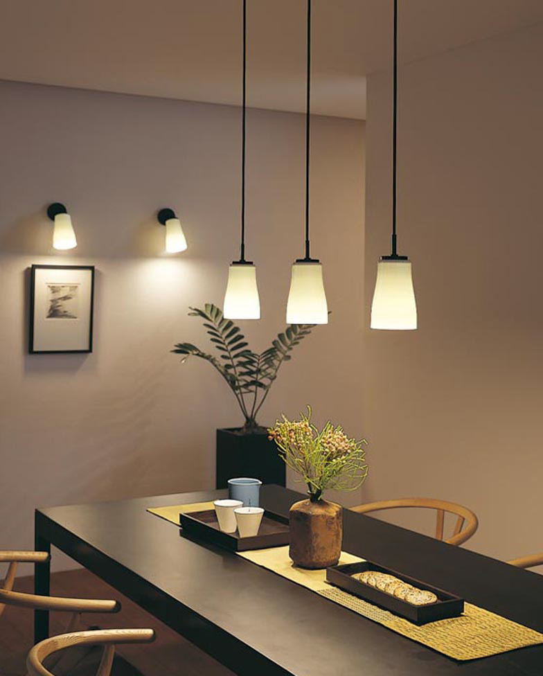 ODELIC オーデリック ペンダントライト OP252093LR | 商品紹介 | 照明