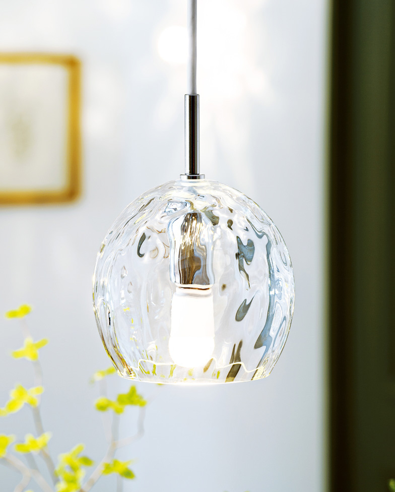 ODELIC オーデリック ペンダントライト OP252546LCR | 商品紹介 | 照明