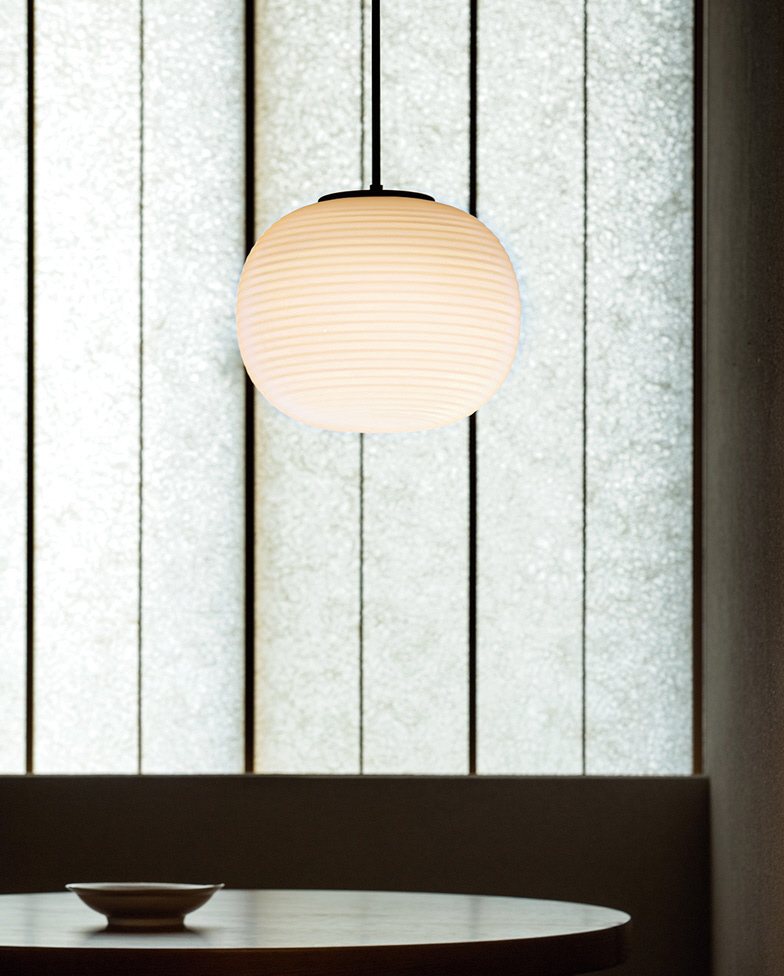 ODELIC オーデリック ペンダントライト OP252932BR | 商品紹介 | 照明