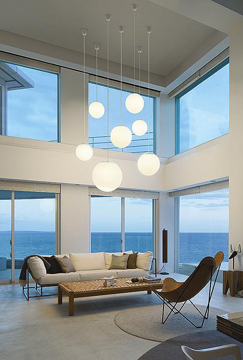 DAIKO 大光電機 吹抜けペンダント DPN-38290YE | 商品紹介 | 照明器具