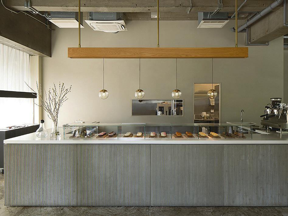 DAIKO 大光電機 小型ペンダント DPN-41503Y | 商品紹介 | 照明器具の