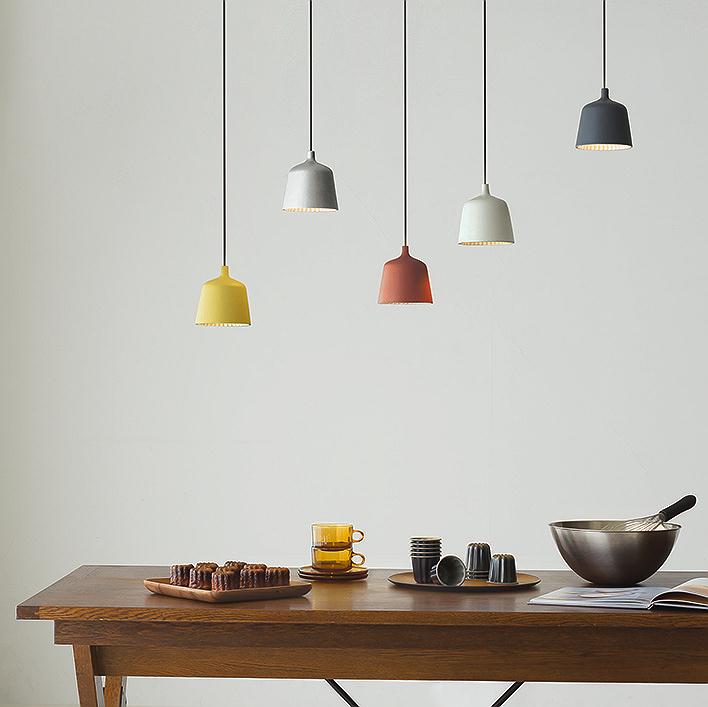 DAIKO 大光電機 小型ペンダント DPN-41530Y | 商品紹介 | 照明器具の