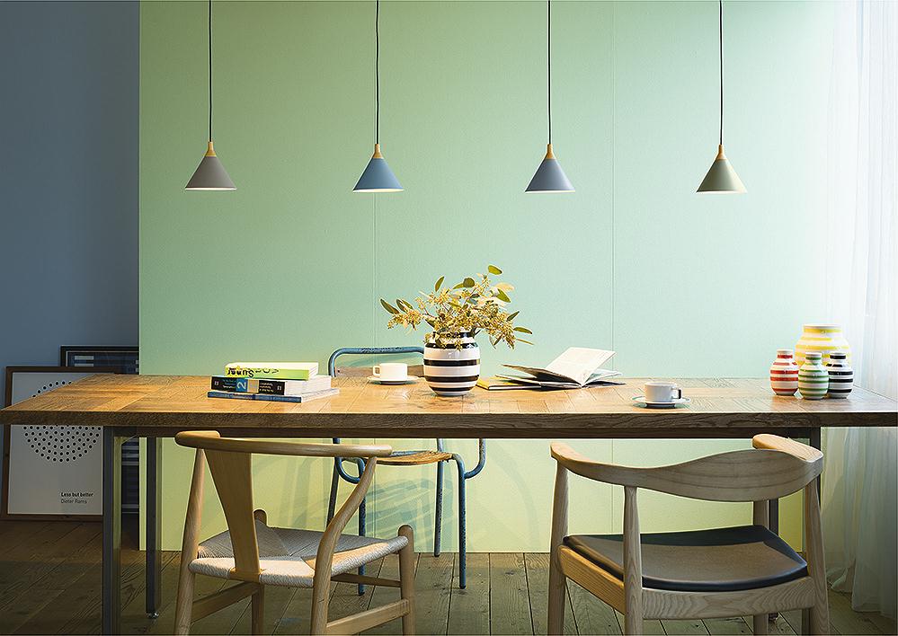 DAIKO 大光電機 小型ペンダント DPN-41243Y | 商品紹介 | 照明器具の