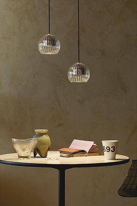 DAIKO 大光電機 小型ペンダント DPN-41921Y | 商品紹介 | 照明器具の