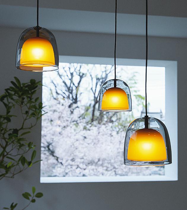 DAIKO 大光電機 小型ペンダント DPN-41770YG | 商品紹介 | 照明器具の