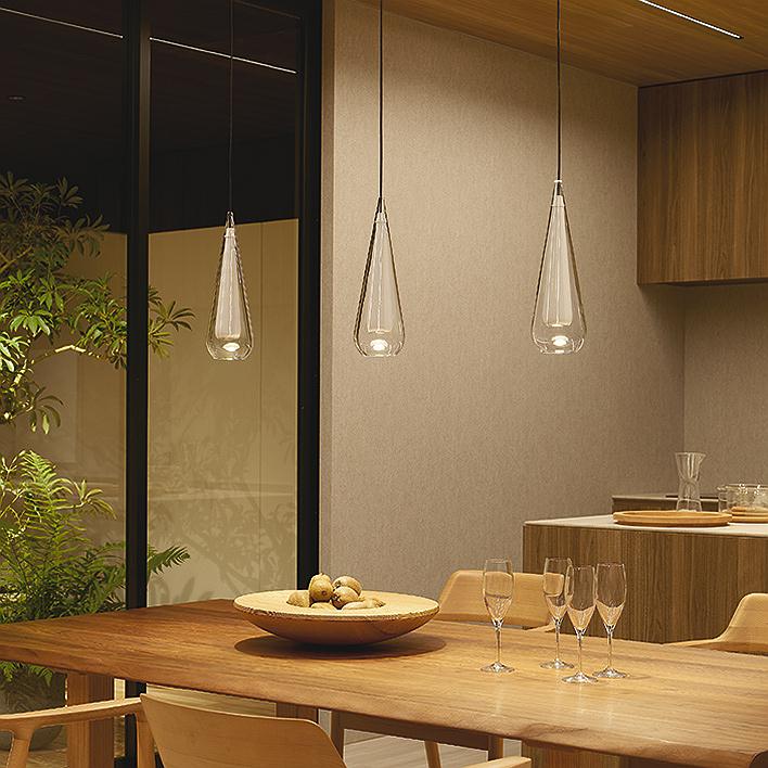 DAIKO 大光電機 小型ペンダント DPN-41786YG | 商品紹介 | 照明器具の