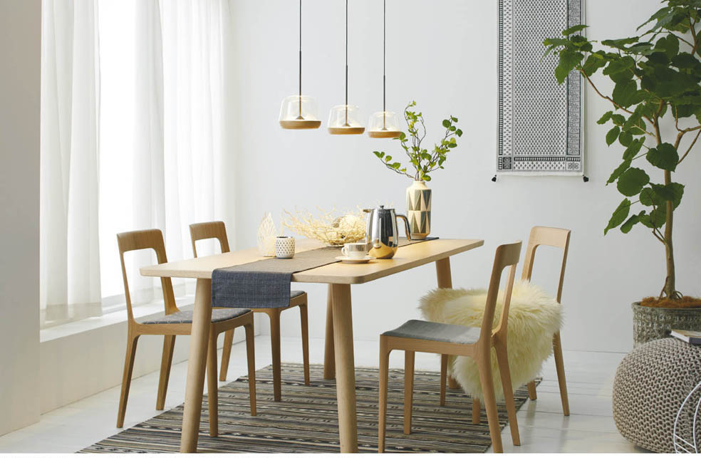 Koizumi コイズミ照明 LEDペンダント AP47553L | 商品紹介 | 照明器具