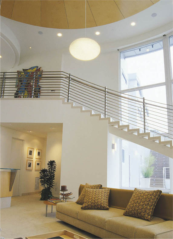 Koizumi コイズミ照明 LEDペンダント AP44867L | 商品紹介 | 照明器具