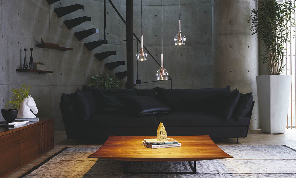 Koizumi コイズミ照明 LEDペンダント AP54867 | 商品紹介 | 照明器具の