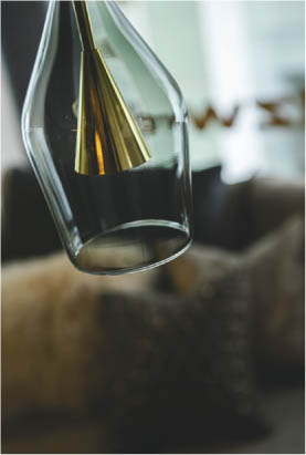 Koizumi コイズミ照明 LEDペンダント AP54888 | 商品紹介 | 照明器具の