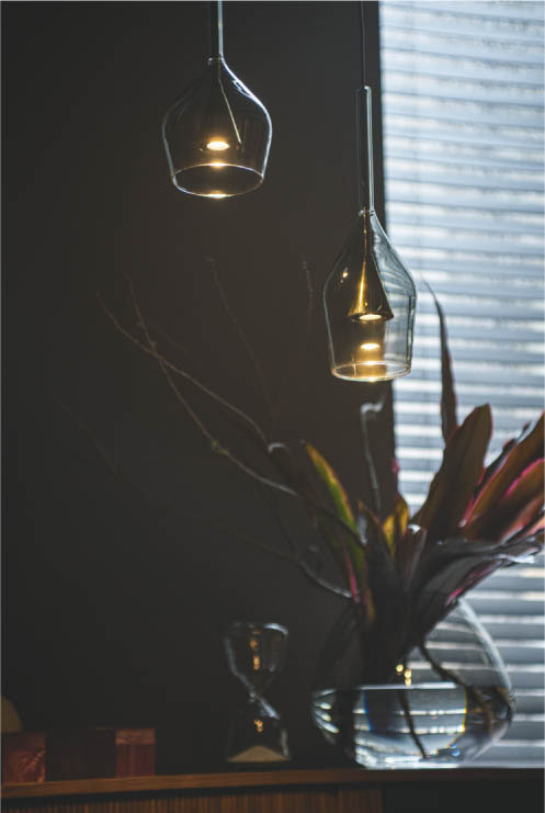 Koizumi コイズミ照明 LEDペンダント AP54888 | 商品紹介 | 照明器具の