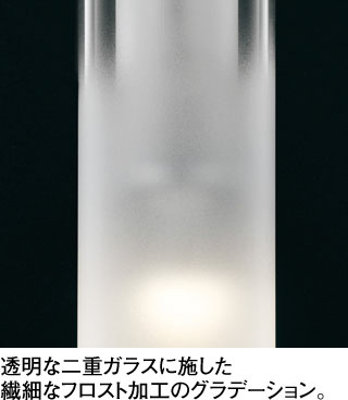 ODELIC オーデリック シャンデリア OC257112LC | 商品紹介 | 照明器具