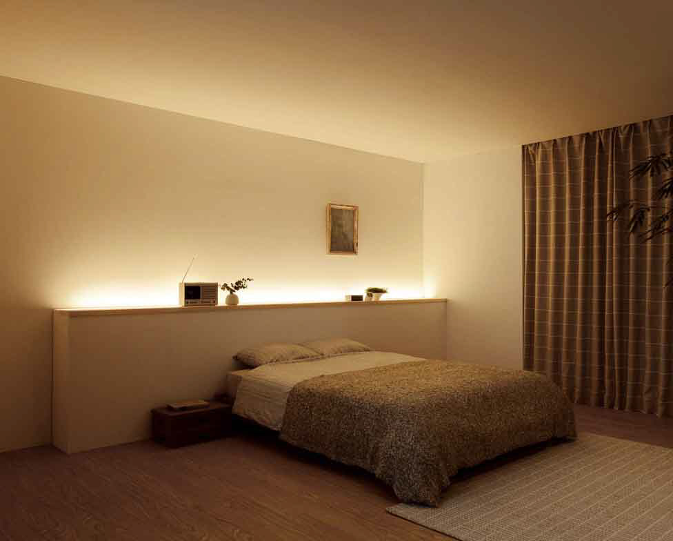 ODELIC オーデリック 室内用間接照明 OL291232 | 商品紹介 | 照明器具