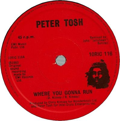 全商品 | LION MUSIC DEN