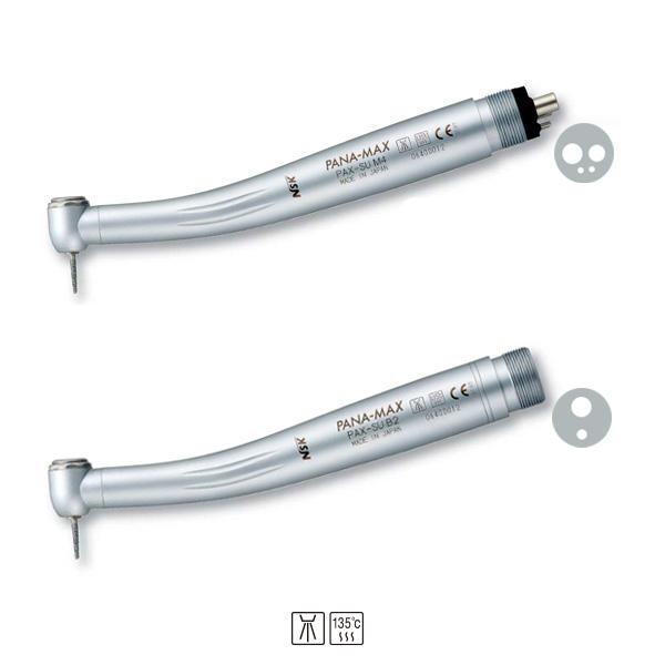 エアータービン|NSK歯科用品通販