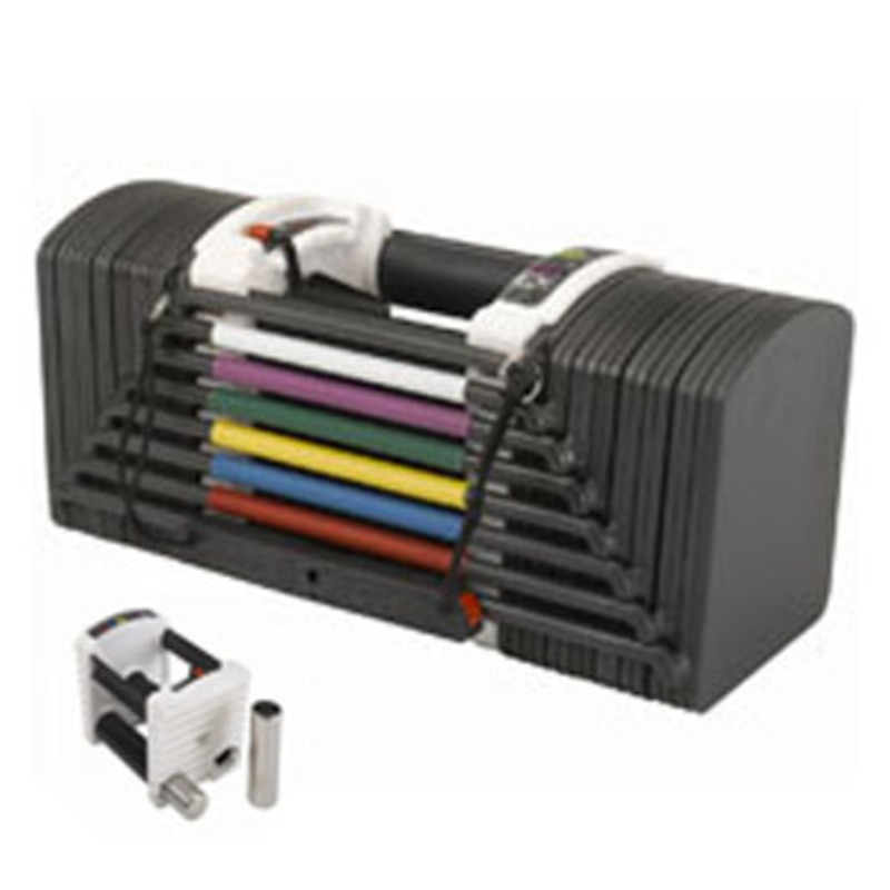 003_1_800.jpg?20111114150300