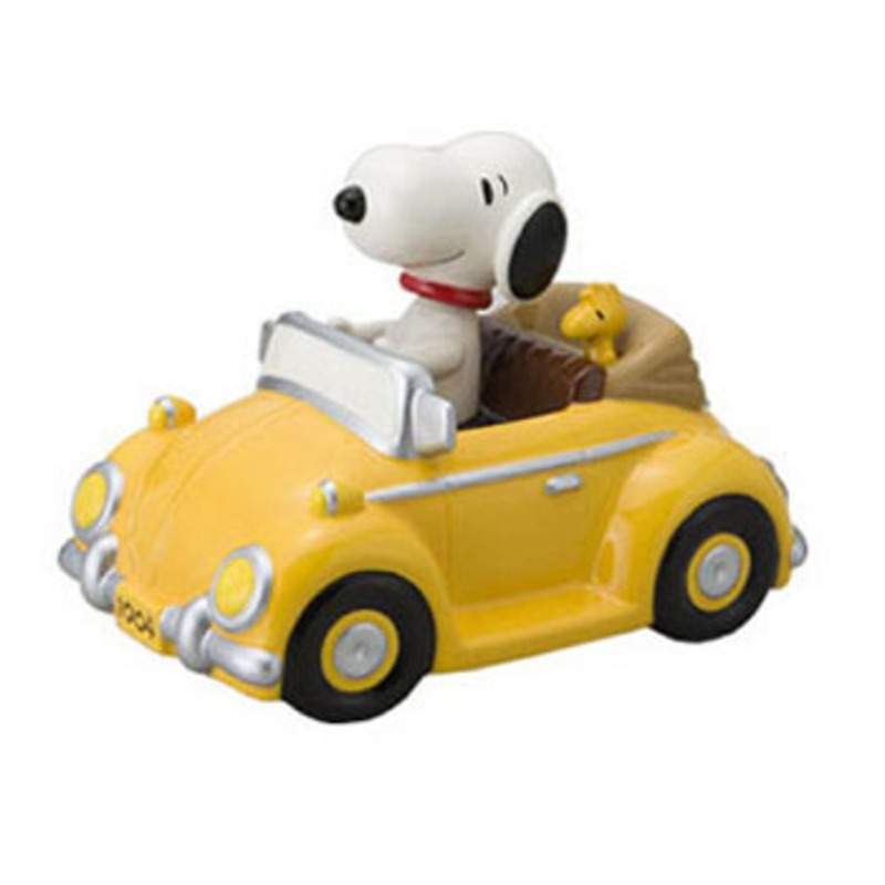 326_1_800.jpg?20100118105934