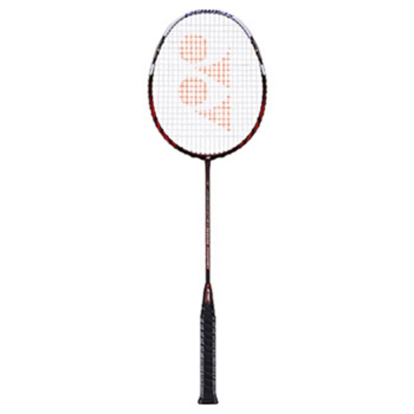 ヨネックス(YONEX) アーマーテック900パワー 4U5・569(ファイヤー