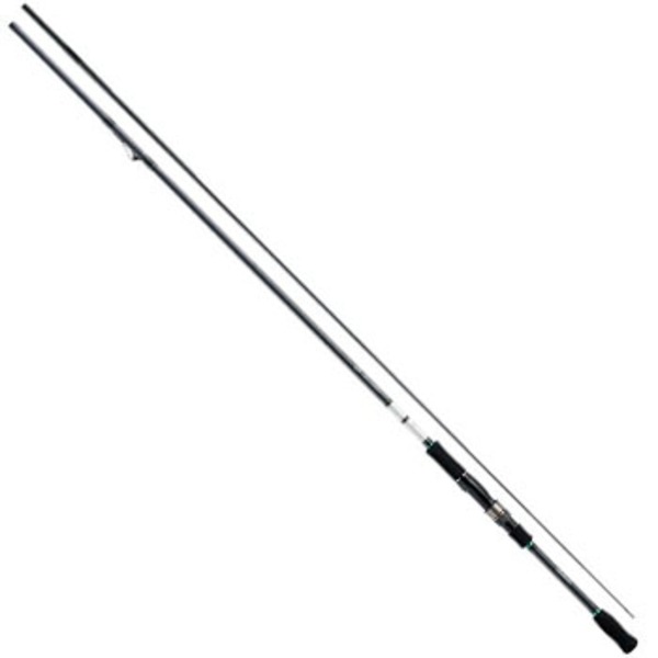 ダイワ(Daiwa) エメラルダス INF 86MLI 01473420｜アウトドア用品