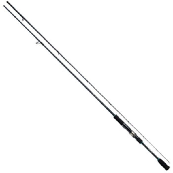 ダイワ(Daiwa) エメラルダス INF 80ML 01473475｜アウトドア用品・釣り