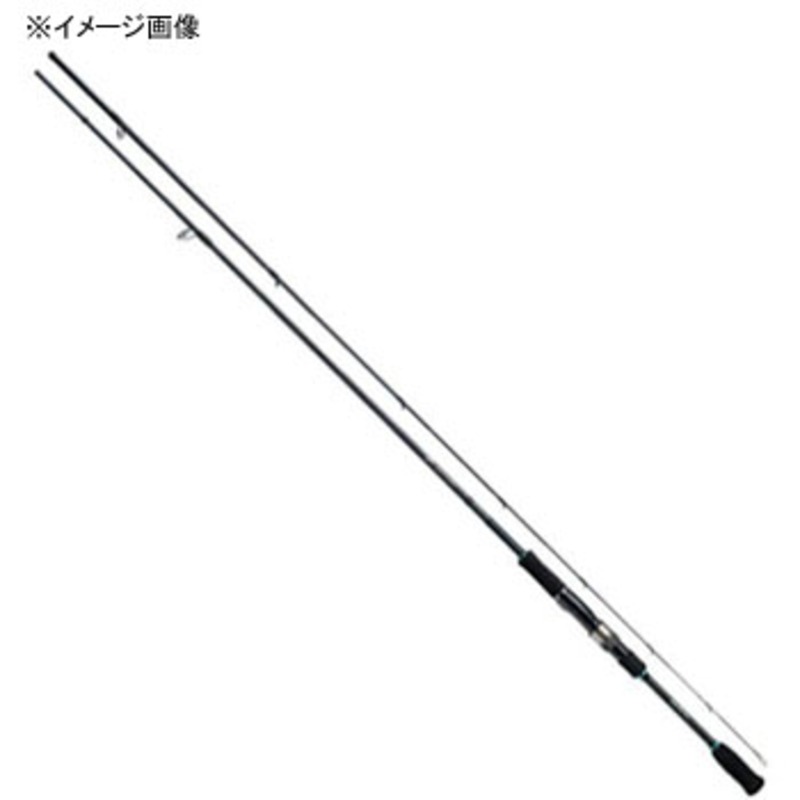 ダイワ(Daiwa) エメラルダス INF 86ML 01473480｜アウトドア用品・釣り