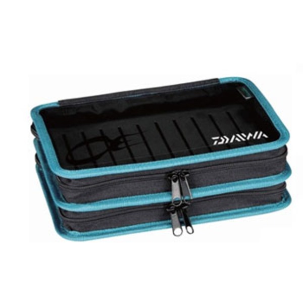ダイワ(Daiwa) エメラルダス エギホルダー 04717349｜アウトドア用品