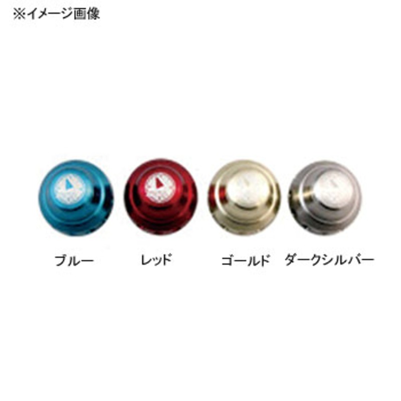 スタジオオーシャンマーク ハンドルキャップ CT2500HC 310-52350