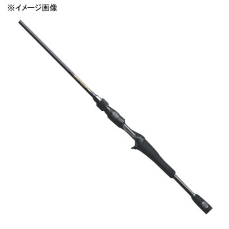 915_1_800.jpg?20110517105752