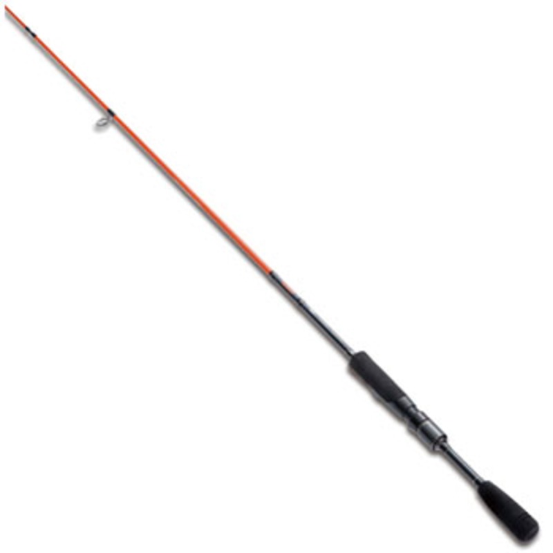 739_1_800.jpg?20110915144632