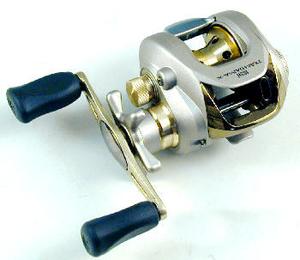 001_1.jpg?20050107063210