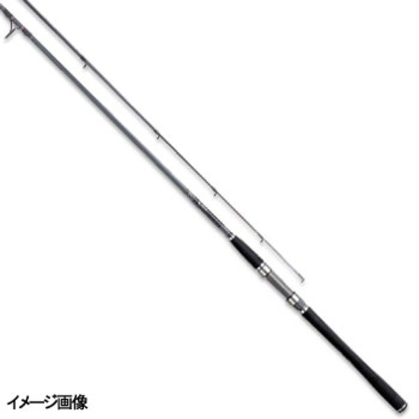 ダイワ(Daiwa) LATEO(ラテオ) 96ML 01471841｜アウトドア用品・釣り具